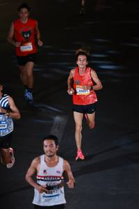 BIB: 308, 23376, 42873, 20001
                            <button type="button" onclick="openModal(22961098)" class="btn btn-primary btn-sm float-right btn-popup" data-toggle="modal" data-target=".modal-high-quality">
                        <i class="fas fa-shopping-cart"></i> Add to Cart
                    </button>
                                            <button type="button" onclick="isThisMe(22961098, true)" class="btn btn-success btn-sm float-right btn-popup btn-isme hidden" data-toggle="tooltip" data-placement="bottom" title="นี่คือรูปของคุณใช่ไหม คลิกที่นี่เพื่อเอาเข้าอัลบั้ม">
                        <i class="fas fa-plus"></i> Add to album
                    </button>
                    <button type="button" onclick="isThisMe(22961098, false)" class="btn btn-warning btn-sm float-right btn-popup btn-isnotme hidden">
                        <i class="fas fa-ban"></i> Remove from album
                    </button>